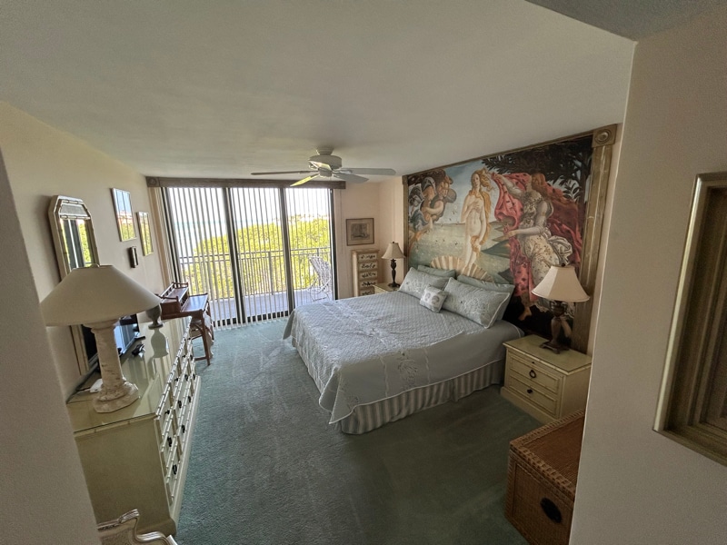 Building Photo - 1800 Atlantic Blvd