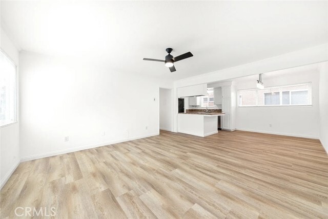 Building Photo - 1215 Beryl St