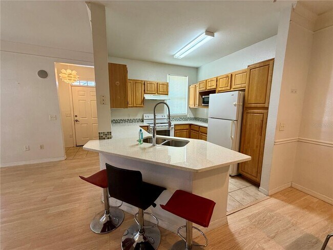 Building Photo - 3213 Greenwich Village Blvd