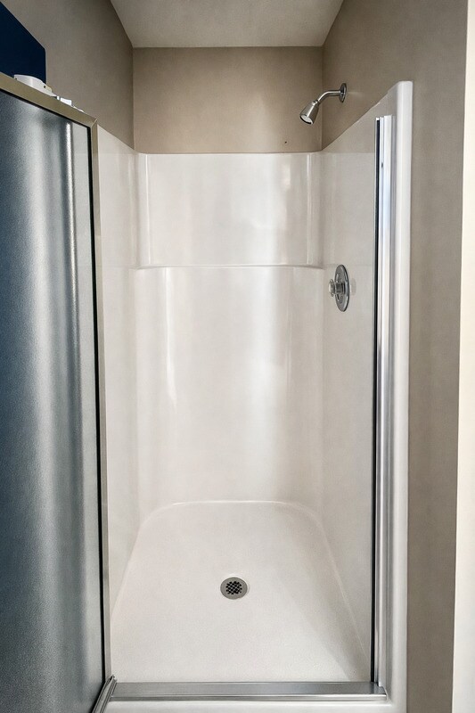 Building Photo - 2024 Capstone Ct