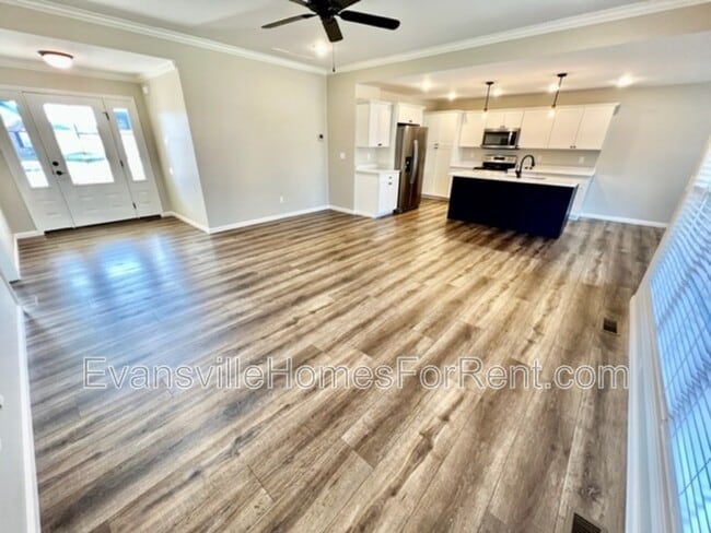 Building Photo - 7420 Lyman Ct