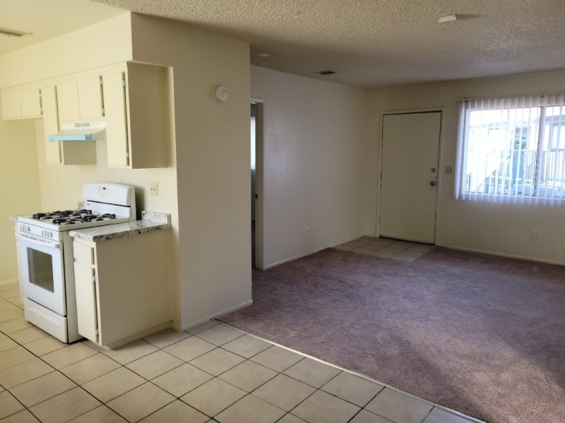 Building Photo - 15523 Barranca Way