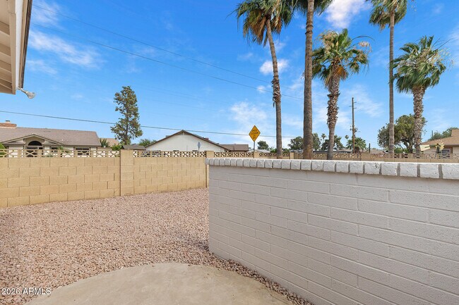 Building Photo - 4503 W Bryce Ln