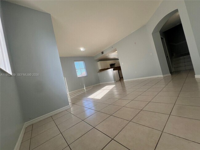 Building Photo - 8814 W Flagler St