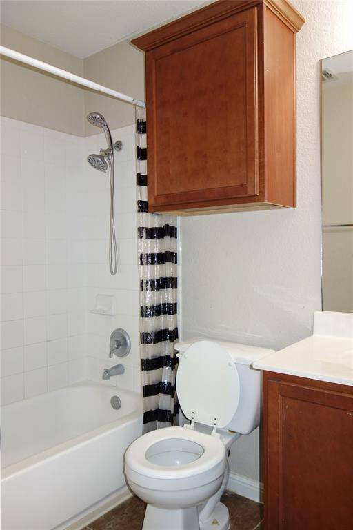 Building Photo - 108 Lavaca Loop