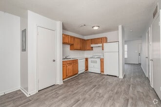 Interior Photo - Greens of Concord Apartments
