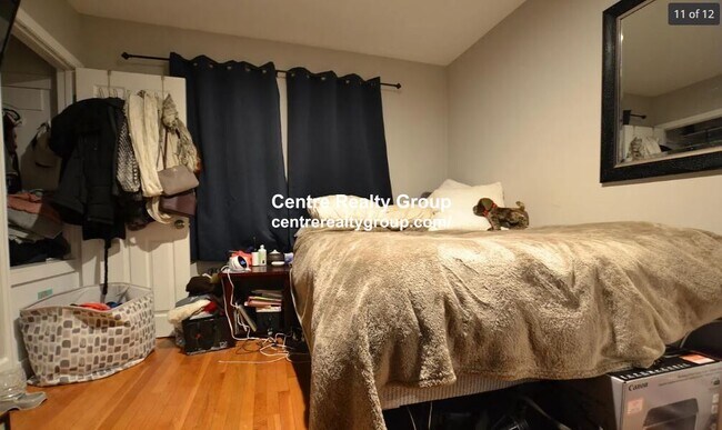 Building Photo - 26 Kenrick St