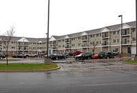 Building Photo - Eagle Pointe (2550 Voyageur)