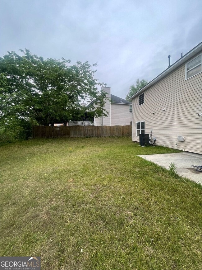 Building Photo - 5160 Bridle Point Pkwy