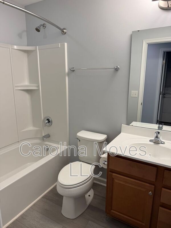Building Photo - 479 Woodbark Ct
