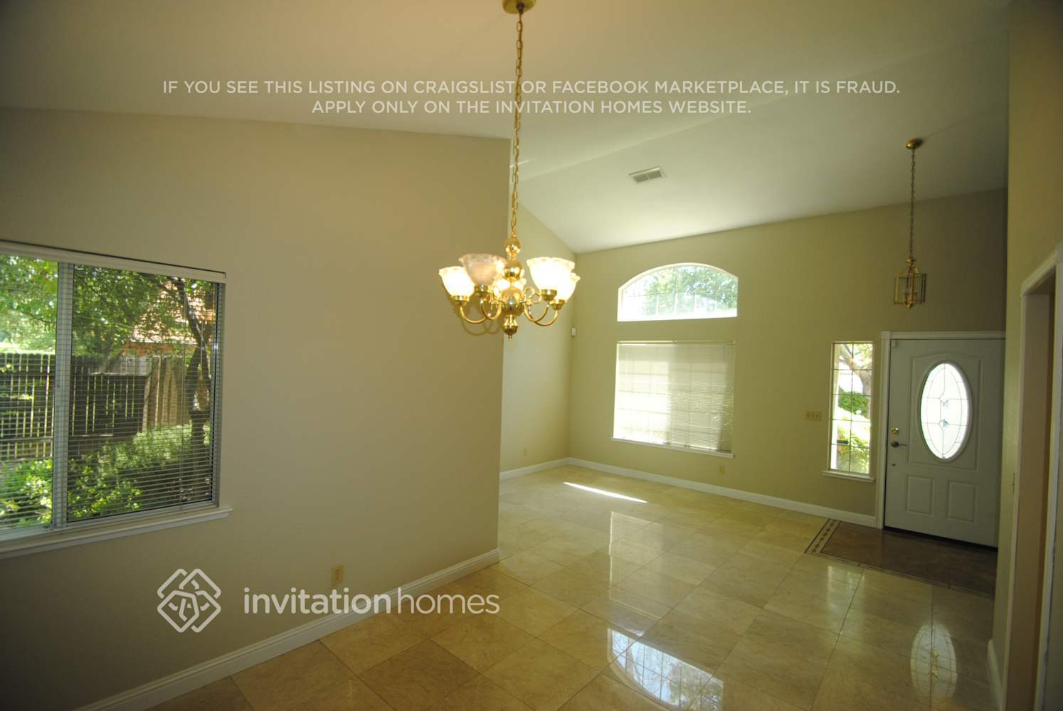 Building Photo - 4305 Banchory Ct