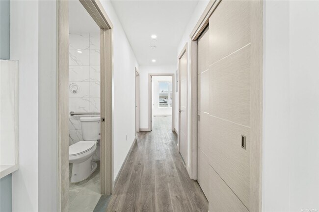 Building Photo - 28-57-57 45th St