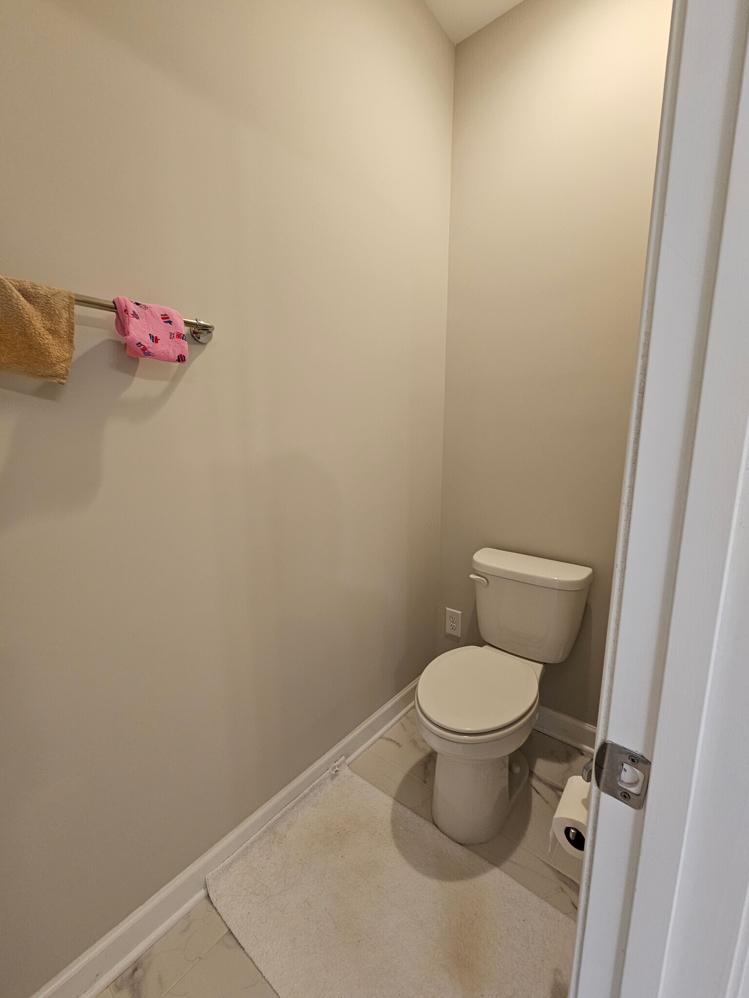 Building Photo - 43 Crowfoot Ct