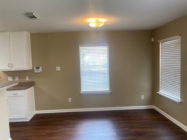 Building Photo - 5906 Drenner Park Ln
