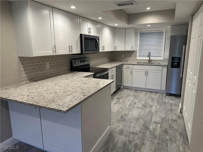 Building Photo - 14053 Northumberland Dr SW