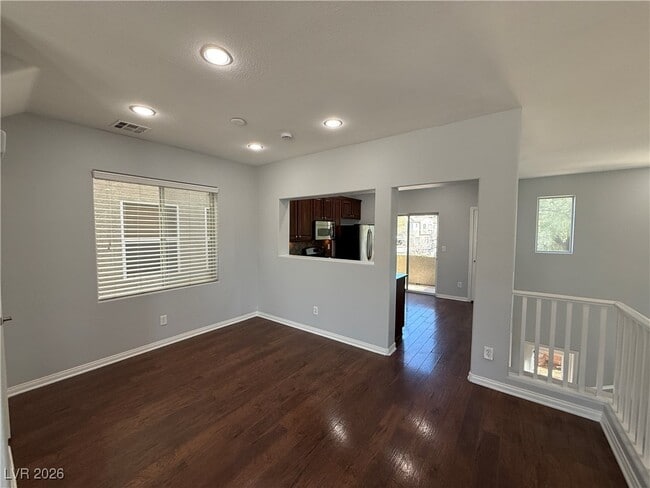 Building Photo - 10742 S Holmfield St