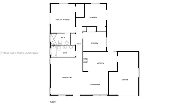 Building Photo - 22226 SW 65th Terrace