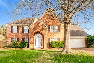 Building Photo - 5212 Summer Wind Ln