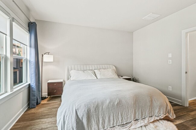 Building Photo - Your new home awaits you! Luxury Townhouse...