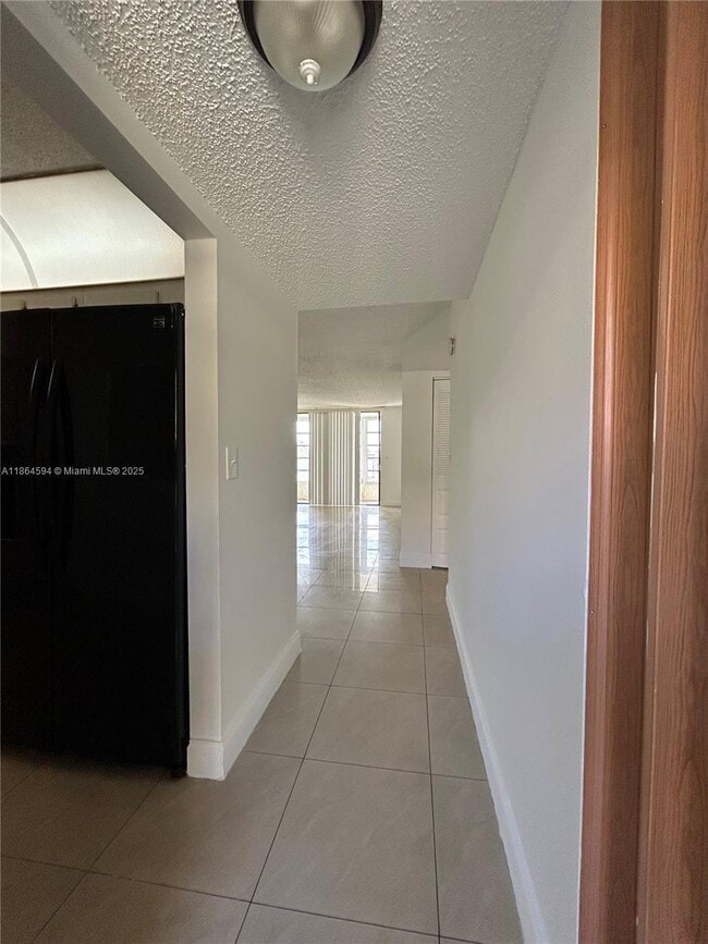 Building Photo - 1800 SW 81st Ave