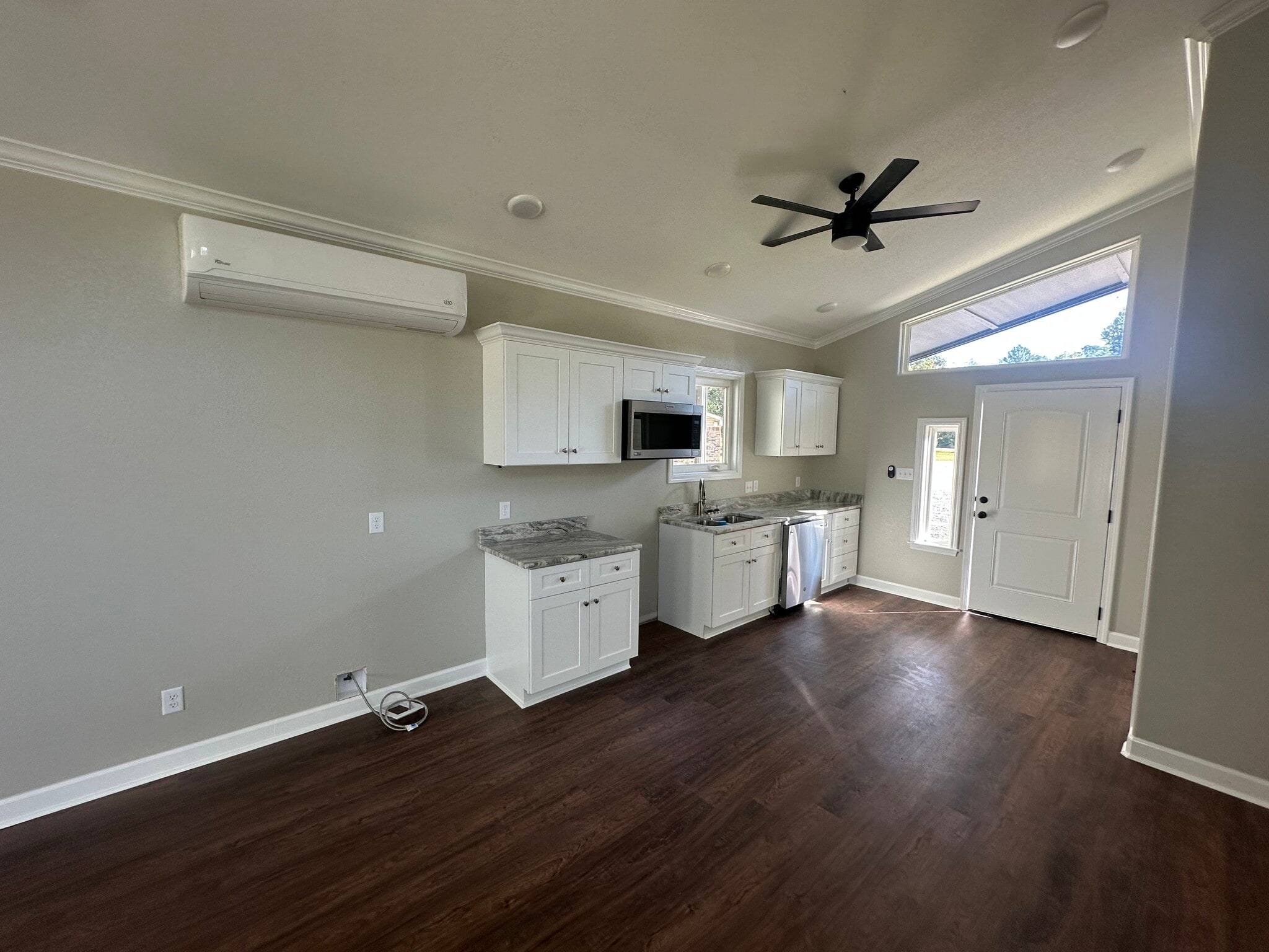 Building Photo - 7332 US-79