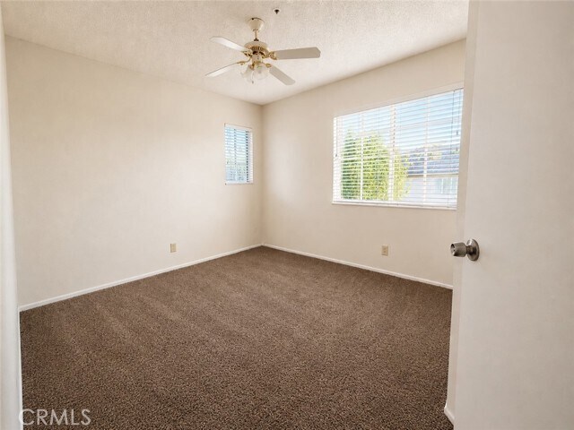 Building Photo - 7871 Marek Ct