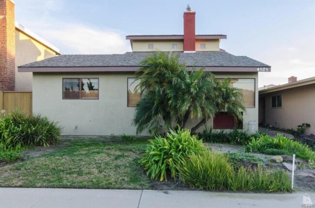 Building Photo - Great Oxnard Shores Home