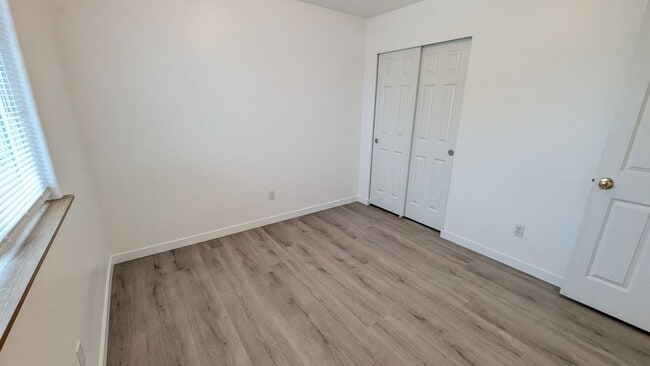 Building Photo - 2704 140th Pl SW