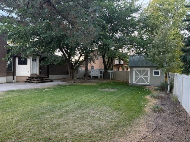 Building Photo - 182 W 5450 S