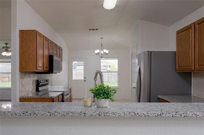 Building Photo - 603 Constellation Dr