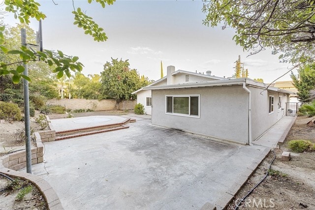 Building Photo - 11685 Amigo Ave