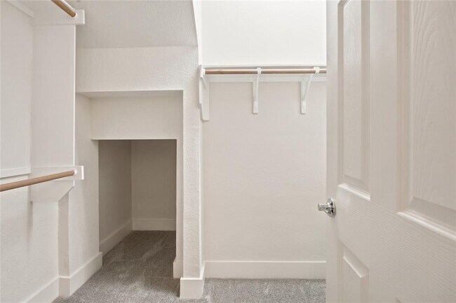 Building Photo - 11415 Culzean Castle Dr