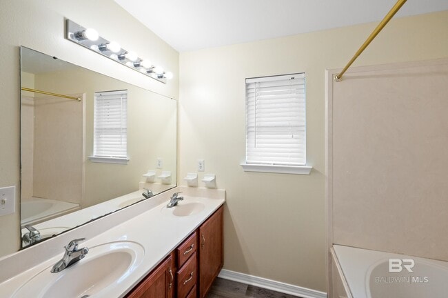 Building Photo - 25930 Overton Dr