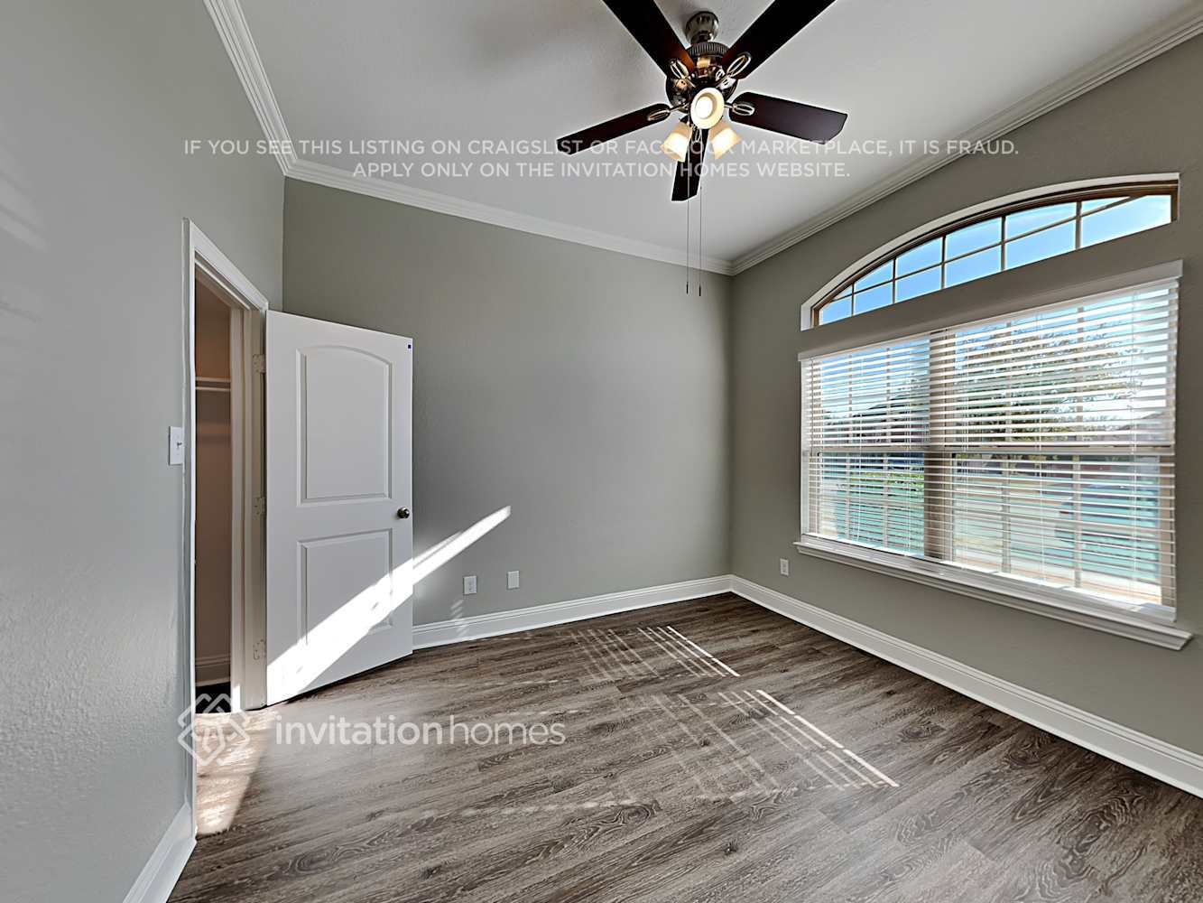 Building Photo - 1724 Bertino Way
