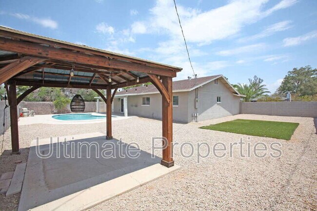Building Photo - 17802 N 43rd Way