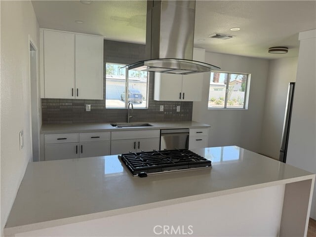 Building Photo - 170 N Palm Canyon Dr