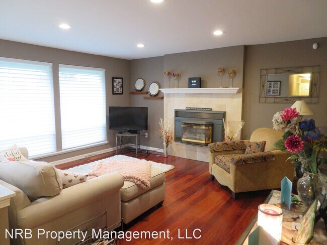 Building Photo - 3 br, 2.5 bath House - 2626 SW 335th Ct