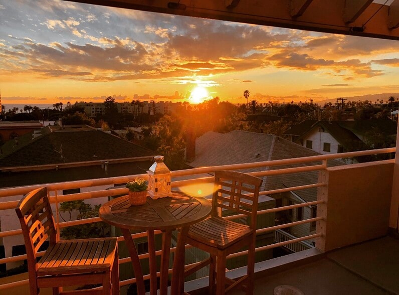 Building Photo - 311 Hill St