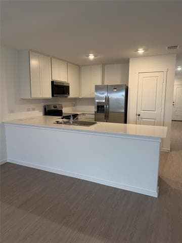 Building Photo - 6500 Glade St