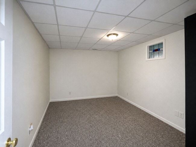 Building Photo - 7632 Auden Trail