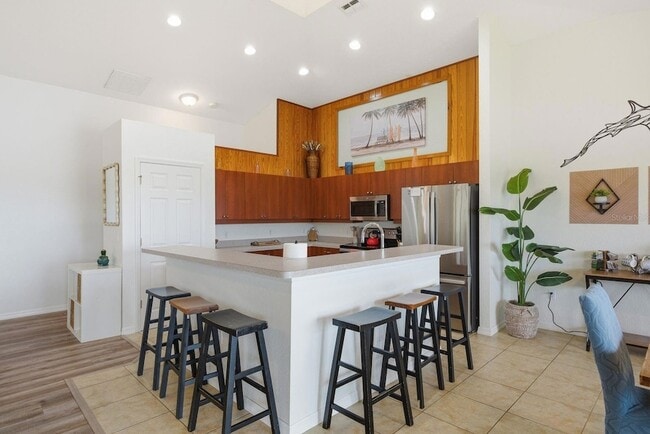 Building Photo - 6731 Arroyo Dr