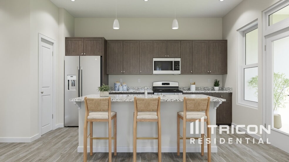 Building Photo - 3020 Whitetail Ln