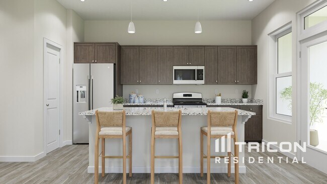 Building Photo - 3023 Jasper Trl