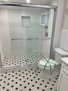 Building Photo - 112 Thurber St