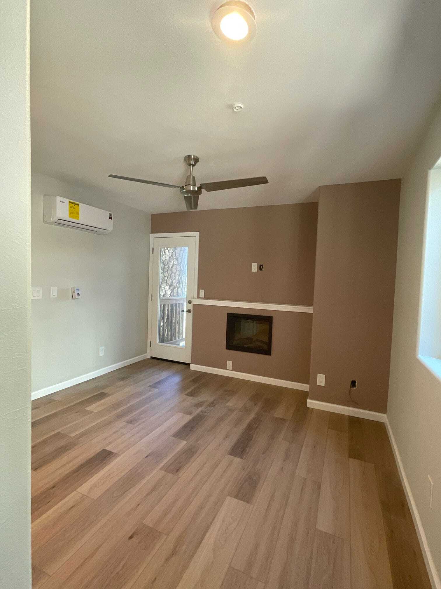 Building Photo - 134 Pine Ridge Rd