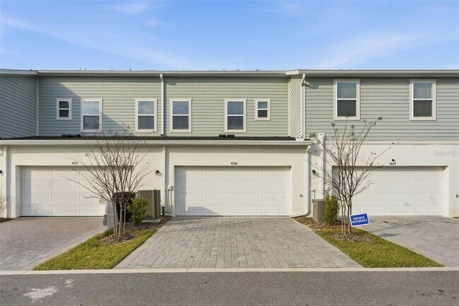 Building Photo - 4268 Sadler Rd