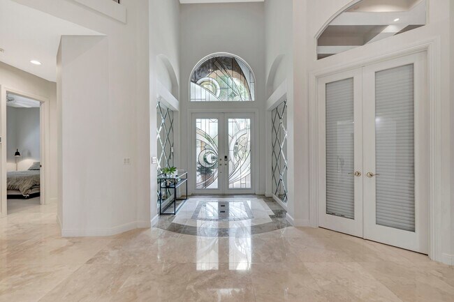 Building Photo - 7943 Talavera Pl