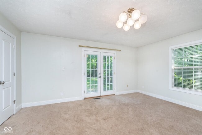 Building Photo - 1414 E 46th St