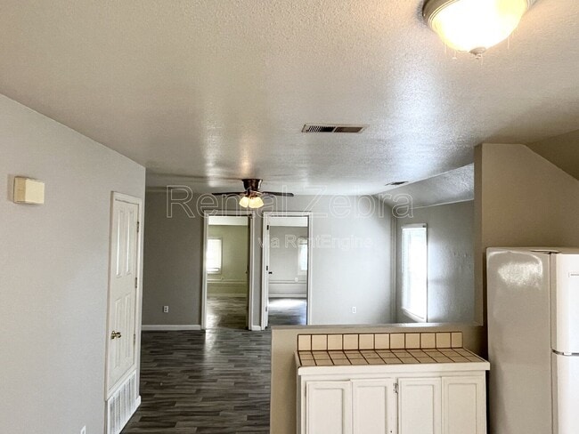 Building Photo - 355 W 22nd St