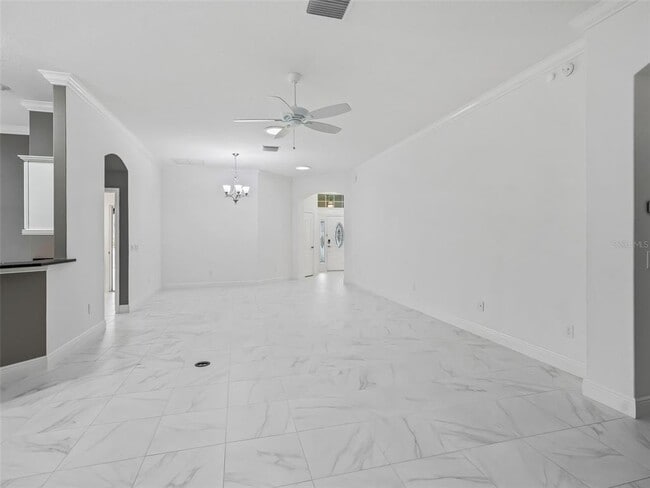 Building Photo - 3556 Mistletoe Ct